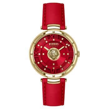 costco versace|versace watches women costco.